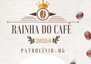 SEGUNDA SELETIVA PARA RAINHA DO CAFÉ ACONTECE NESTA TERÇA (16), NA EXPOCACER